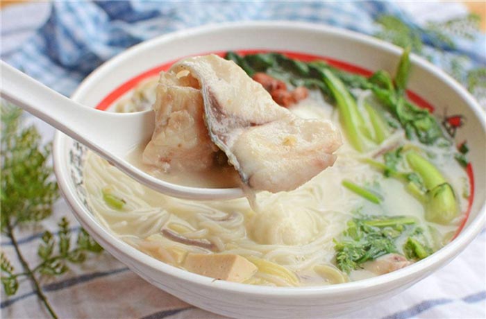 庆安鱼粉培训
