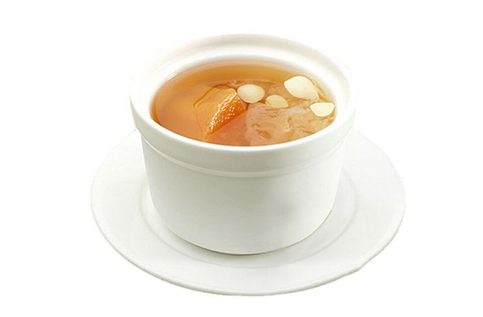 庆安糖水培训